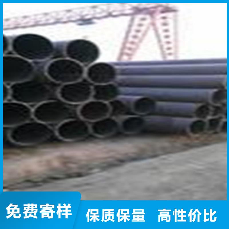 防腐钢管视频-广西省梧州市钢兴防腐钢管可服务区域蒙山|岑溪|河池|柳州|贵港|钦州|防城港|百色|崇左等