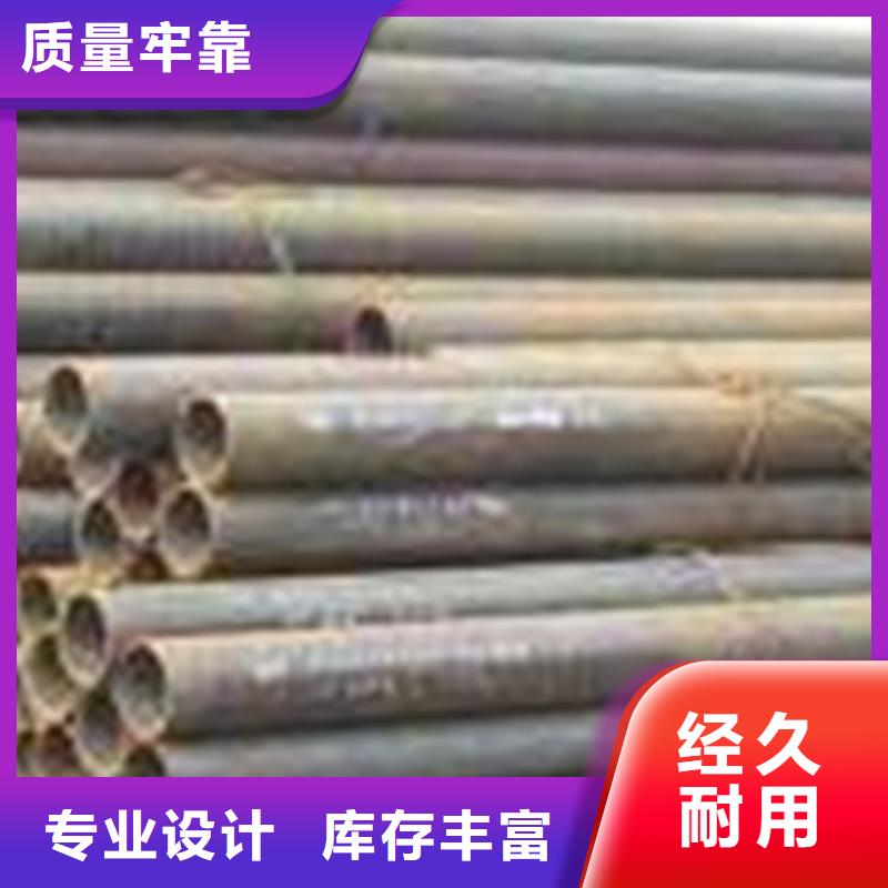 热扩钢管埋地防腐钢管品种全