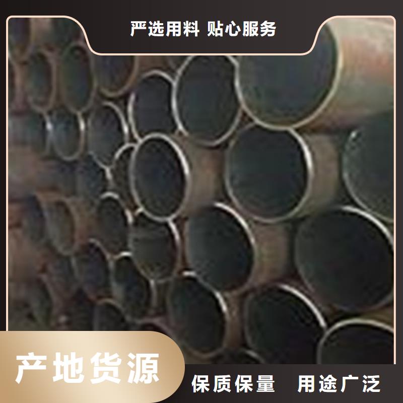 热扩钢管【防腐管】发货及时