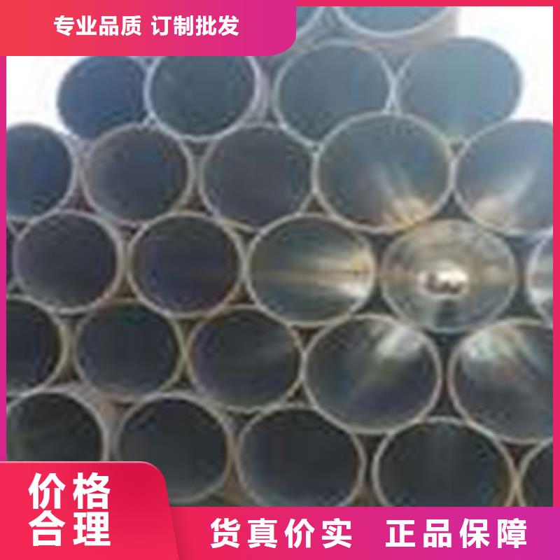 热扩钢管埋地防腐钢管品种全