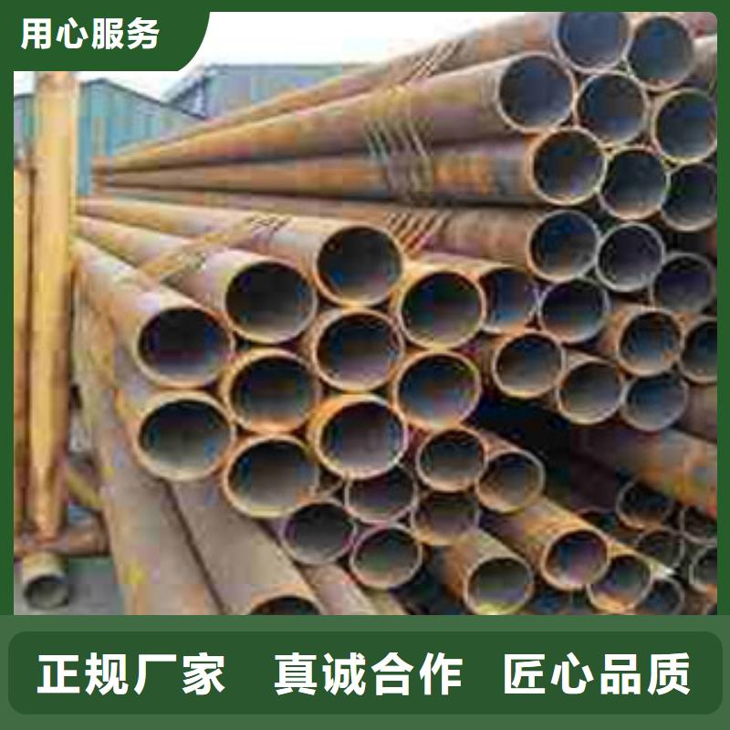 热扩钢管埋地防腐钢管品种全