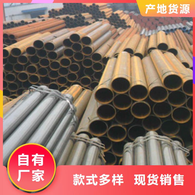 直缝管,防腐钢管海量现货直销