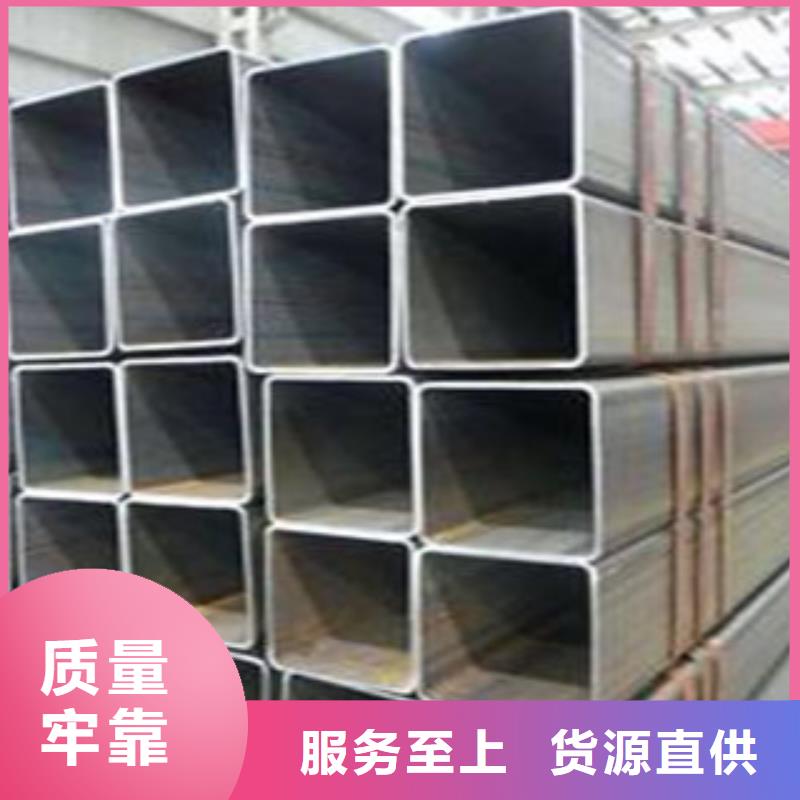 螺旋管-防腐钢管全品类现货