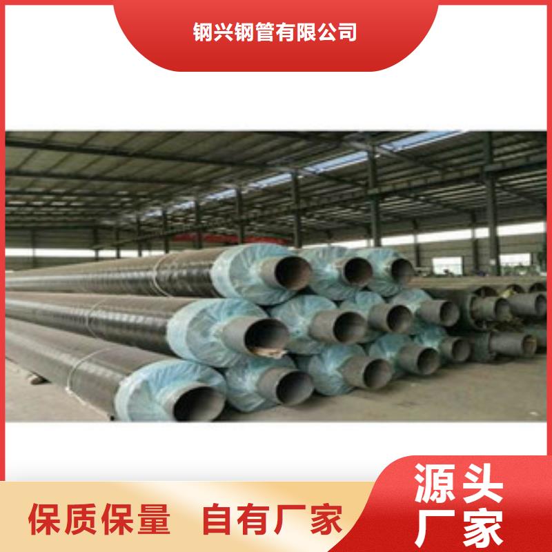 螺旋管,合金管货源直供
