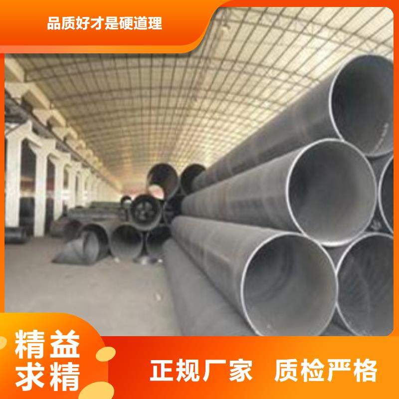 螺旋管,合金管货源直供