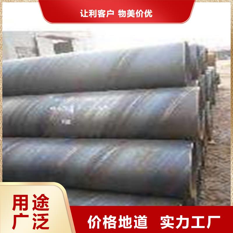 螺旋管,合金管货源直供