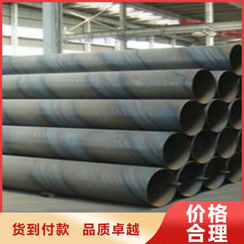 螺旋管,合金管货源直供