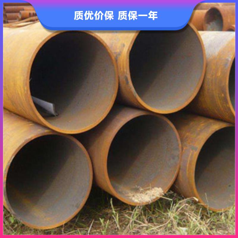 大口径钢管流体管海量库存