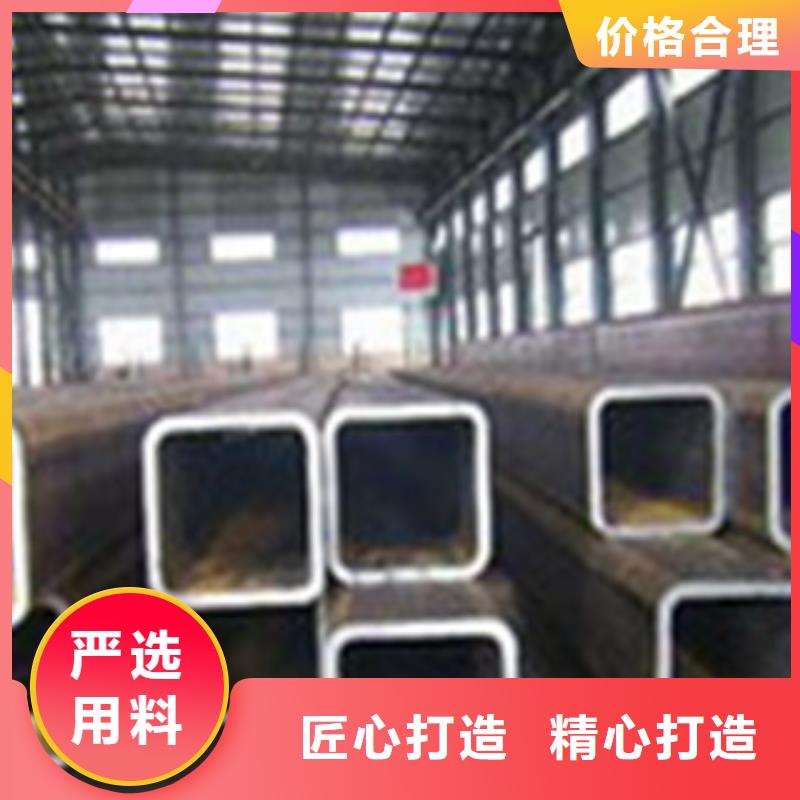 防腐钢管视频-金华市防腐钢管-【本土】可服务区域磐安|东阳|杭州|嘉兴|温州|丽水|台州|湖州