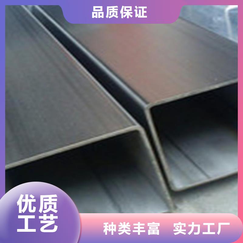 防腐钢管视频-双台子|兴隆台|阜新|朝阳|铁岭|锦州|营口钢兴防腐钢管_ 钢兴钢管
(盘锦市分公司)