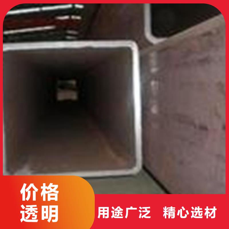 方矩管【防腐管】品质值得信赖