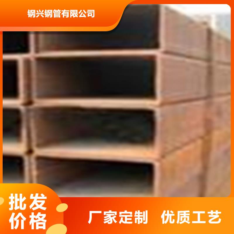 防腐钢管视频-金华市防腐钢管-【本土】可服务区域磐安|东阳|杭州|嘉兴|温州|丽水|台州|湖州