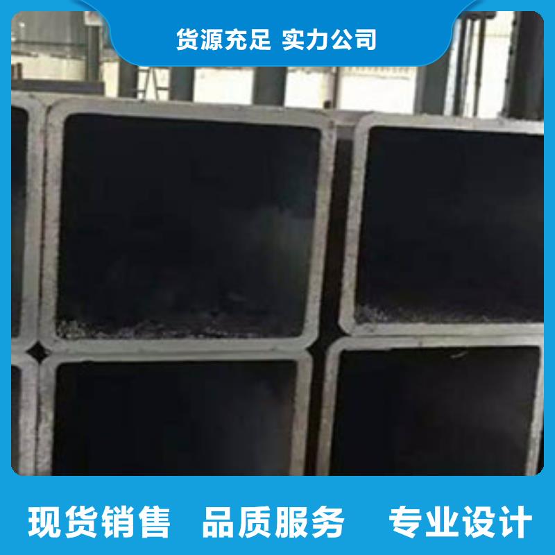 防腐钢管视频-双台子|兴隆台|阜新|朝阳|铁岭|锦州|营口钢兴防腐钢管_ 钢兴钢管
(盘锦市分公司)