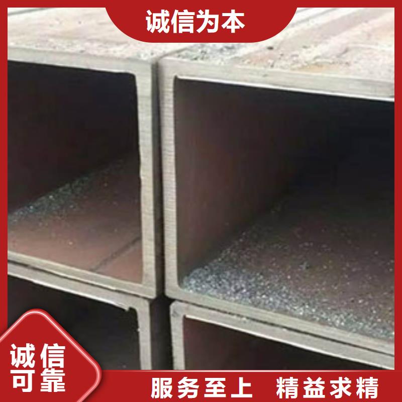 方矩管-3pe防腐钢管实力优品