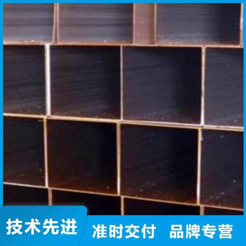 防腐钢管视频-金华市防腐钢管-【本土】可服务区域磐安|东阳|杭州|嘉兴|温州|丽水|台州|湖州
