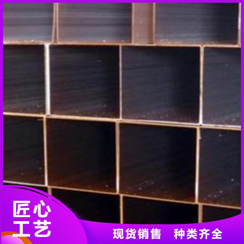 防腐钢管视频-双台子|兴隆台|阜新|朝阳|铁岭|锦州|营口钢兴防腐钢管_ 钢兴钢管
(盘锦市分公司)