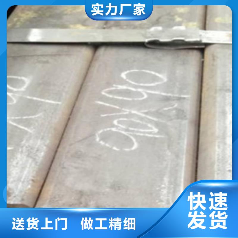 方矩管-3pe防腐钢管实力优品