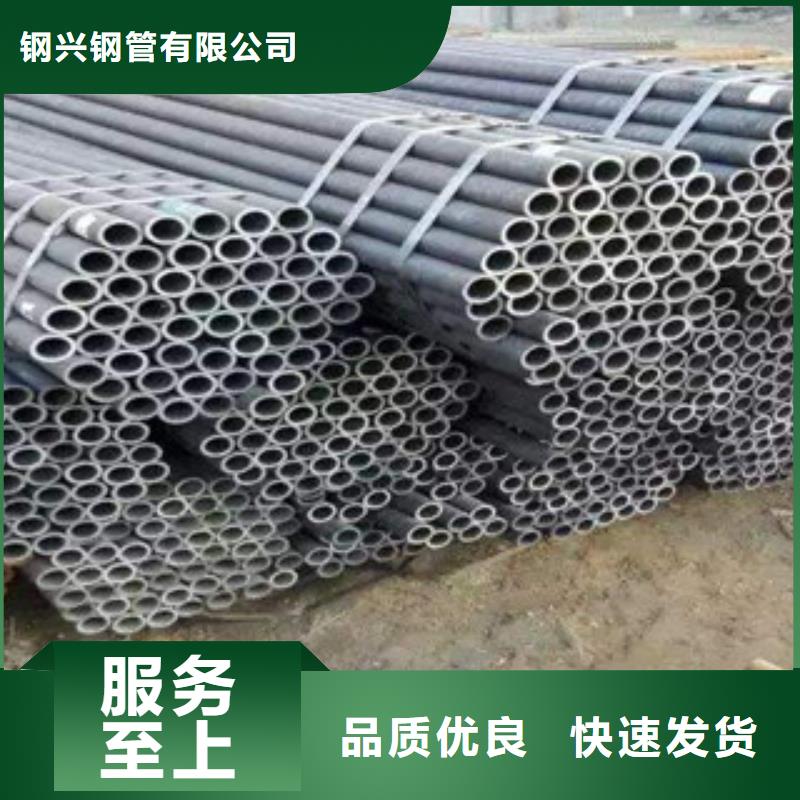 流体管热扩管一站式厂家