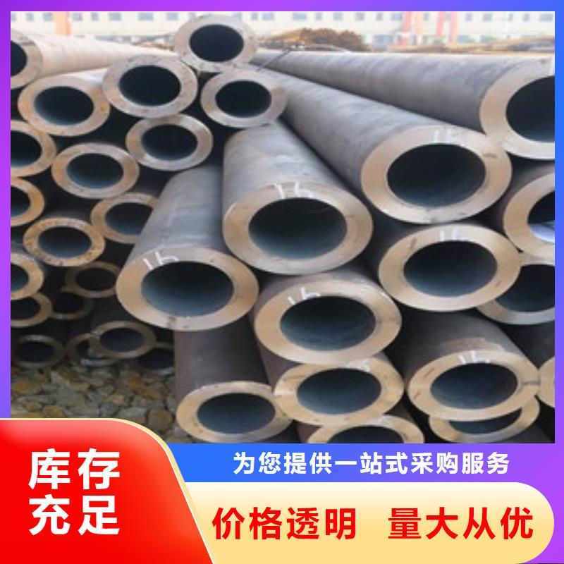 流体管螺旋钢管联系厂家