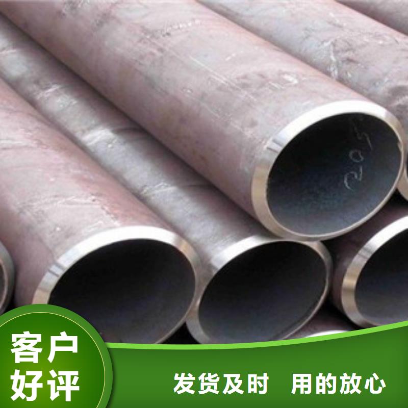 流体管螺旋钢管联系厂家