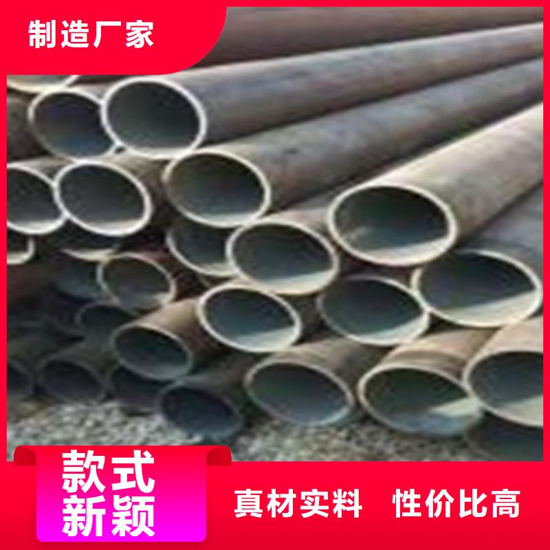 无缝钢管-【埋地防腐钢管】追求细节品质-可发货到琼山|秀英|三亚