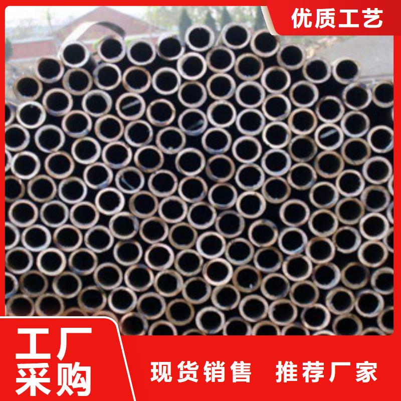 无缝钢管-【埋地防腐钢管】追求细节品质-可发货到琼山|秀英|三亚