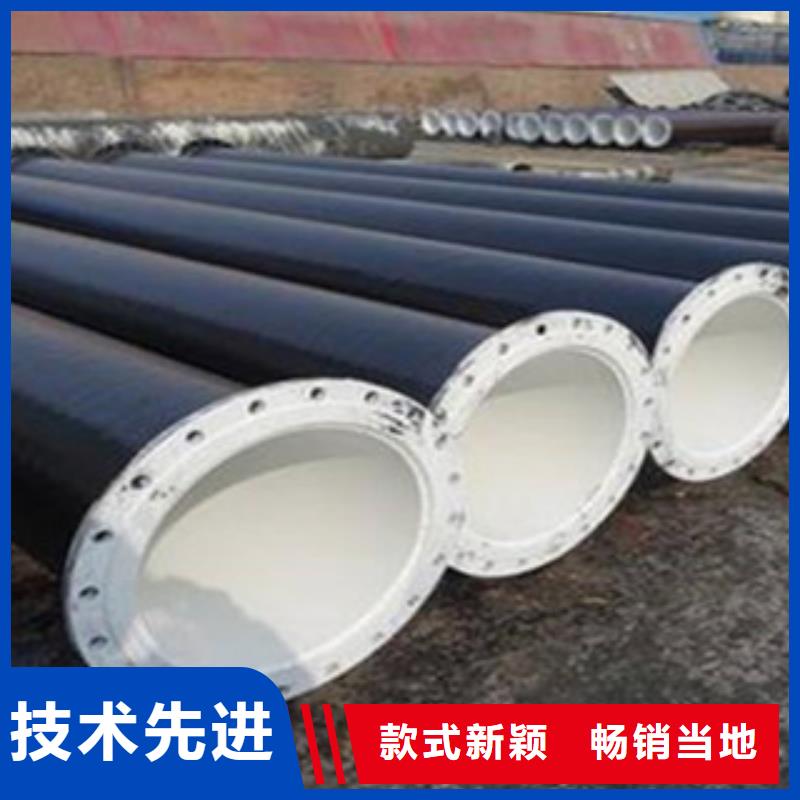 无缝钢管合金管加工定制
