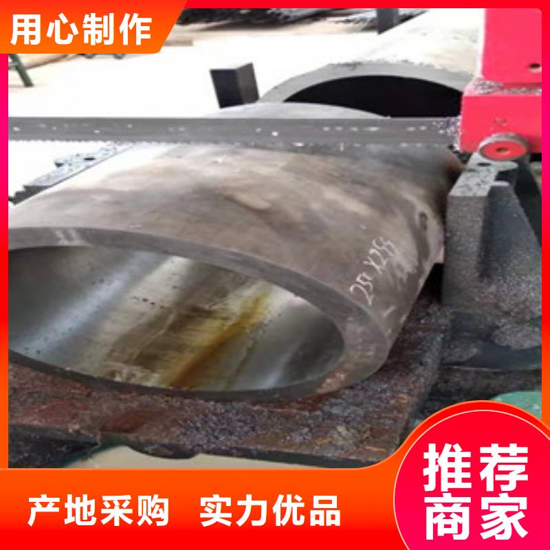 16mn无缝钢管视频-山西省忻州市|岢岚|繁峙|晋城|运城|吕梁|大同16mn无缝钢管-新策