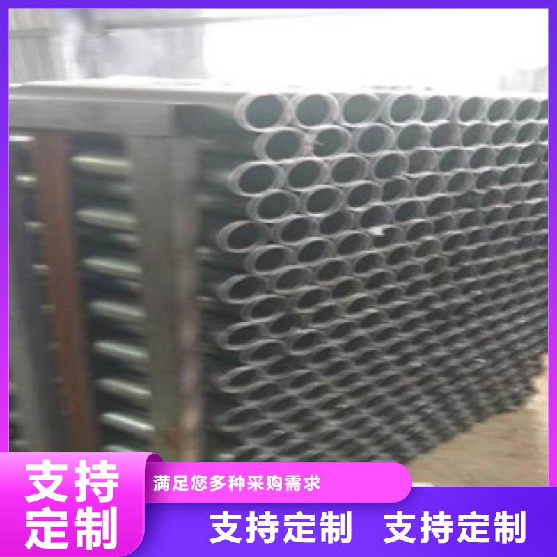 精密管16mn钢管货源直供