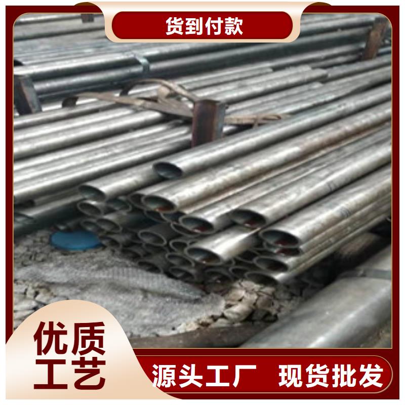 精密管16mn钢管货源直供