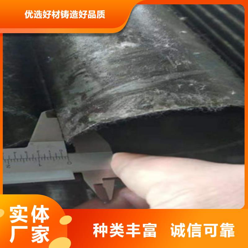 精密管16mn钢管货源直供