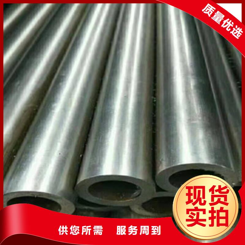 精密管16mn钢管货源直供