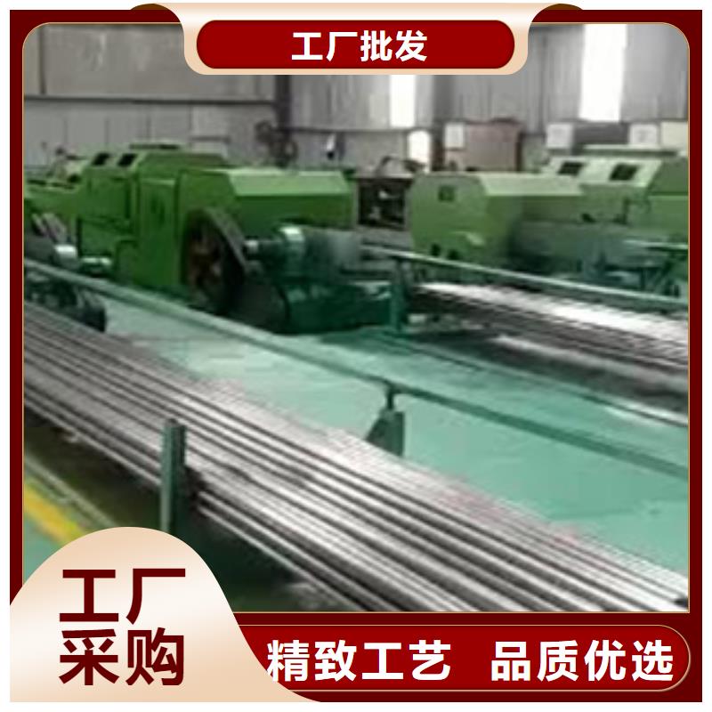 精密管16mn钢管货源直供