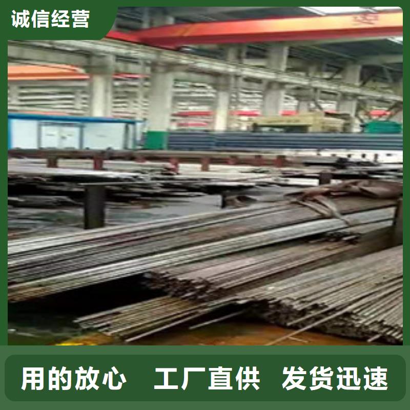 精密管16mn钢管货源直供