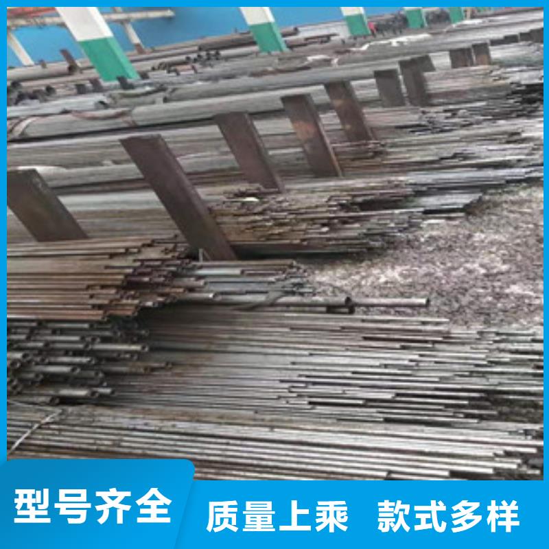 16mn无缝钢管视频-16mn无缝钢管_海南省三亚市市场覆盖海口等