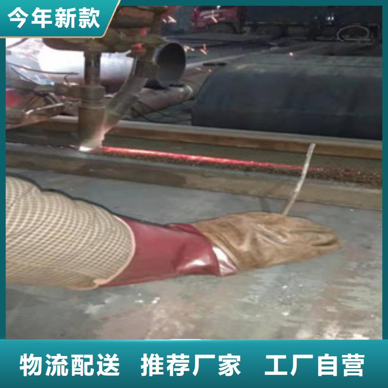 Q345B板卷钢管液压油缸管供应厂家直销放心
