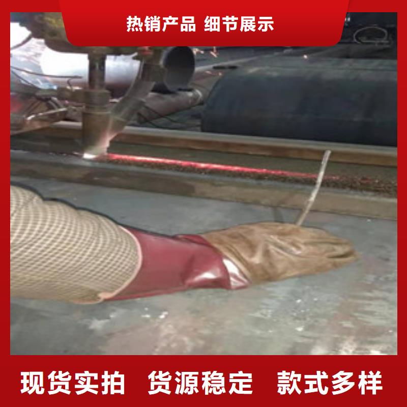 新策Q345B板卷钢管【大口径厚壁无缝钢管】源头厂家供应-16mn无缝钢管