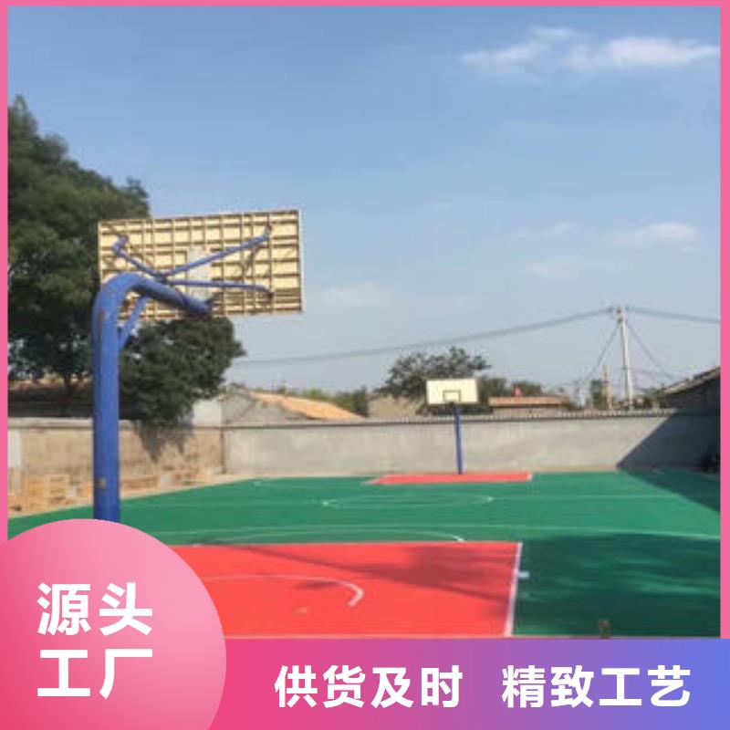 回字纹悬浮地板视频-浙江省绍兴市|嵊州|新昌|舟山|杭州|衢州|湖州|金华|宁波|台州回字纹悬浮地板-湘冠