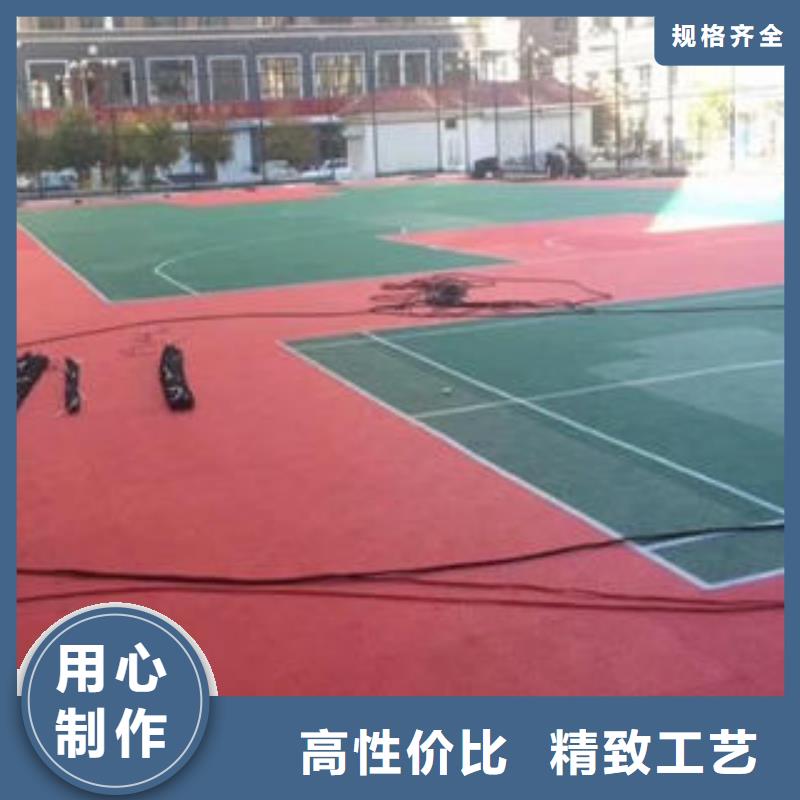 回字纹悬浮地板视频-浙江省绍兴市|嵊州|新昌|舟山|杭州|衢州|湖州|金华|宁波|台州回字纹悬浮地板-湘冠
