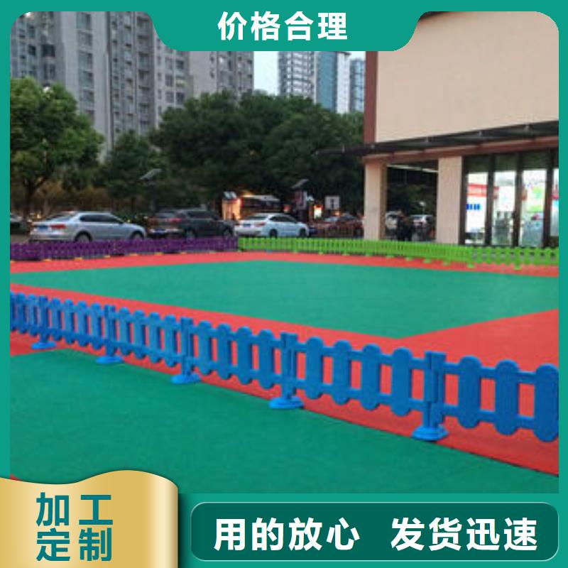 回字纹悬浮地板视频-浙江省绍兴市|嵊州|新昌|舟山|杭州|衢州|湖州|金华|宁波|台州回字纹悬浮地板-湘冠