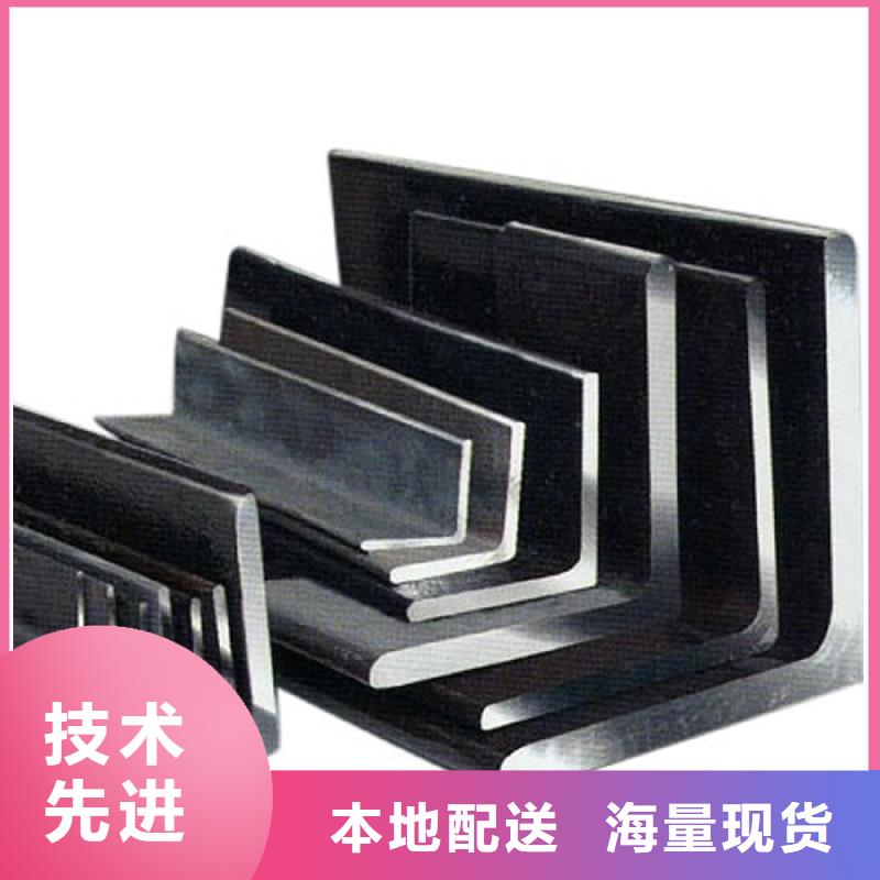镀锌方管视频-镀锌方管(阔恒兴旺)覆盖地域辽宁省沈阳市铁西|法库|本溪|阜新|大连|抚顺|营口|朝阳|辽阳