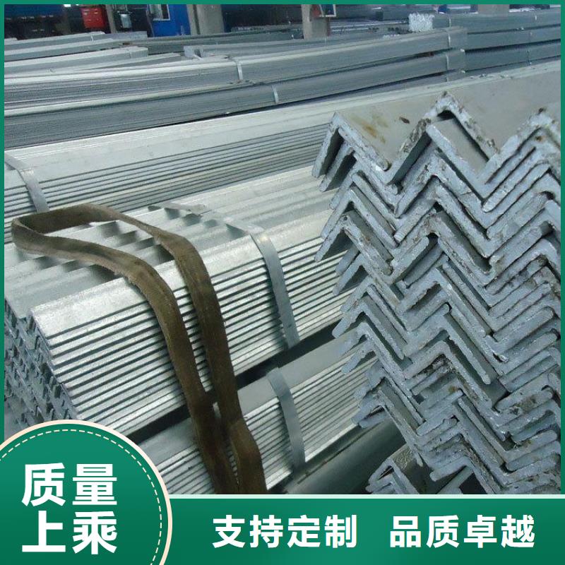 角钢-紫铜板厂家直销货源充足