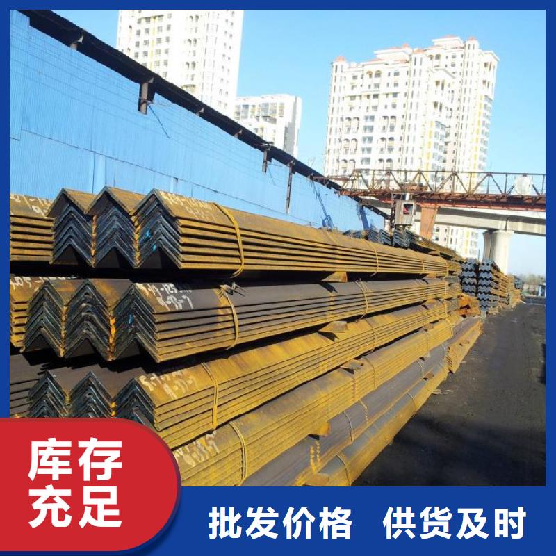 镀锌方管视频-镀锌方管(阔恒兴旺)覆盖地域辽宁省沈阳市铁西|法库|本溪|阜新|大连|抚顺|营口|朝阳|辽阳