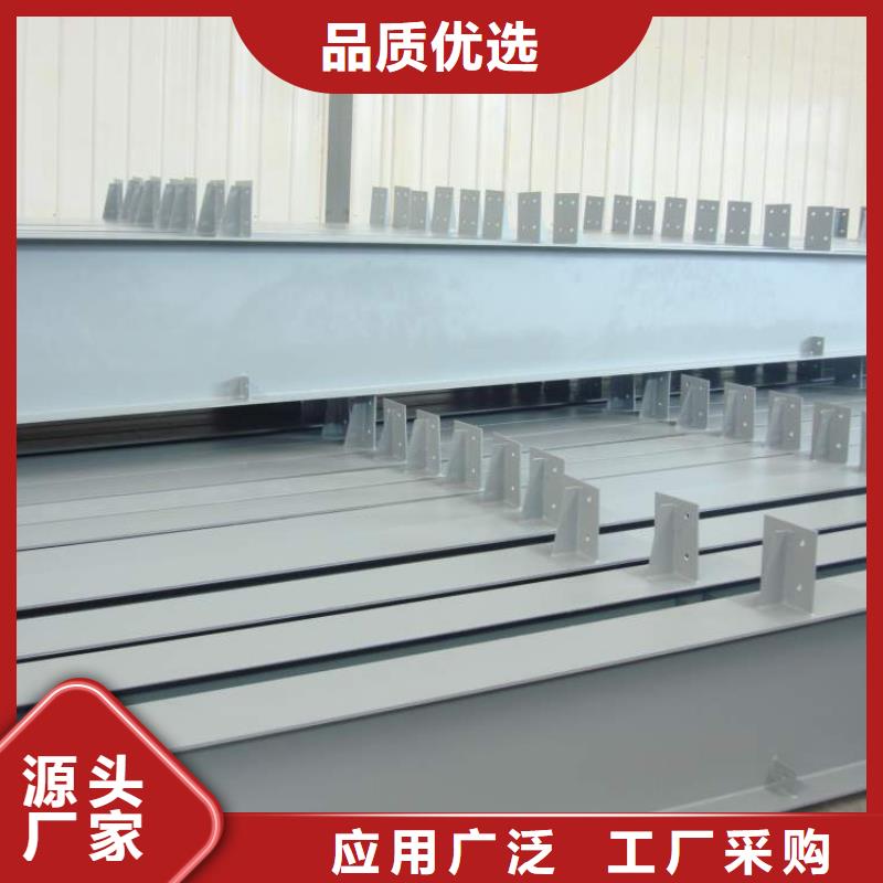 镀锌方管视频-姜堰|海陵|泰兴|兴化镀锌方管一站式采购-阔恒兴旺国际贸易(靖江市分公司)