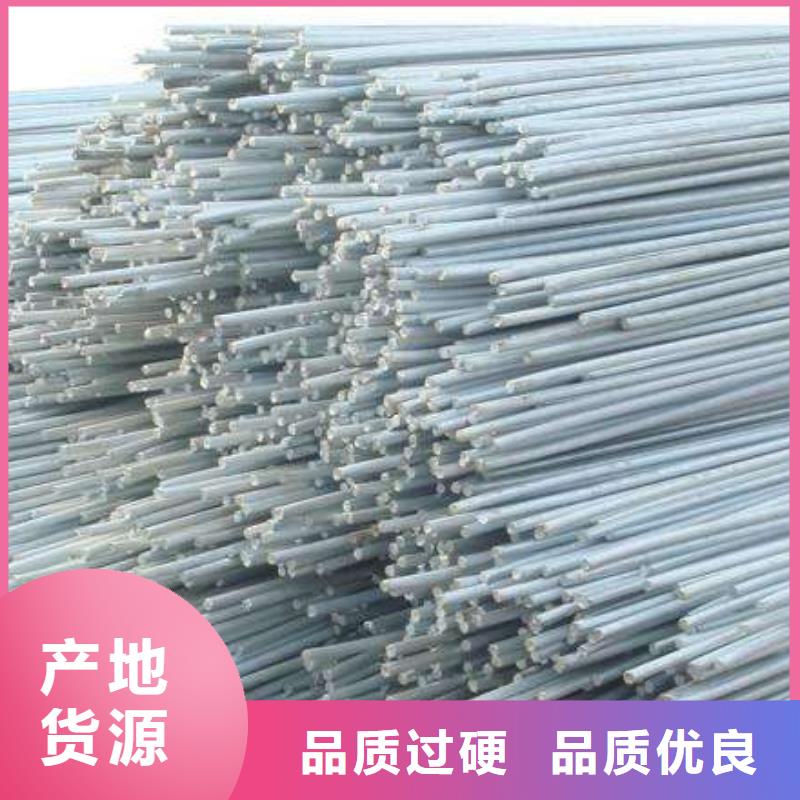 镀锌方管视频-镀锌方管-江苏省常州市(同城)生产商-钟楼|戚墅堰|盐城|连云港|南通|淮安|扬州