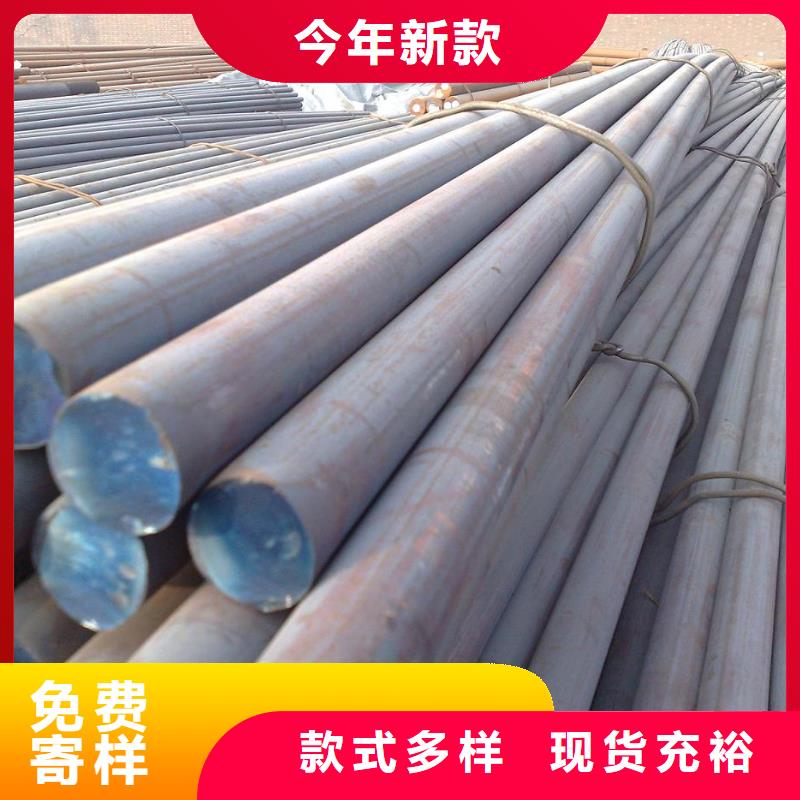 镀锌方管视频-镀锌方管-江苏省常州市(同城)生产商-钟楼|戚墅堰|盐城|连云港|南通|淮安|扬州