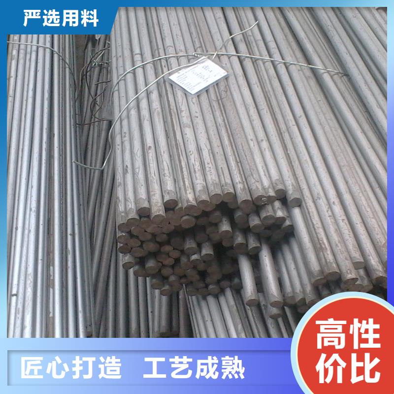 镀锌方管视频-镀锌方管-江苏省常州市(同城)生产商-钟楼|戚墅堰|盐城|连云港|南通|淮安|扬州