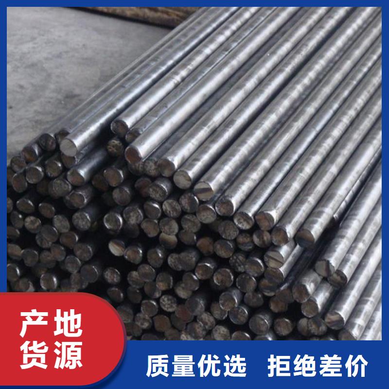 镀锌方管视频-镀锌方管-江苏省常州市(同城)生产商-钟楼|戚墅堰|盐城|连云港|南通|淮安|扬州