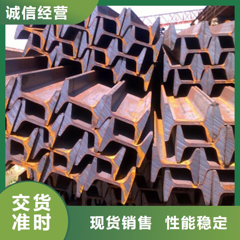 镀锌方管视频-镀锌方管|河南省平顶山市|汝州|湛河|鹤壁|漯河|濮阳|开封|焦作|商丘|新乡