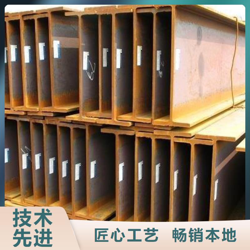 镀锌方管视频-镀锌方管|河南省平顶山市|汝州|湛河|鹤壁|漯河|濮阳|开封|焦作|商丘|新乡